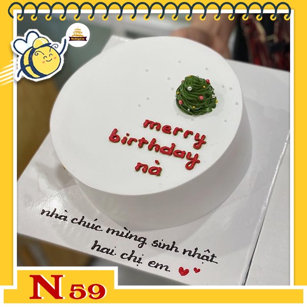 Mẫu 631